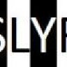 SLYF94