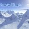 SnowTime