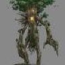 Treant