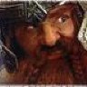 GIMLI_2