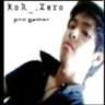 KoR_.Zero