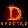 SpectreD