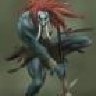 LibertinePL