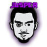 Jusper
