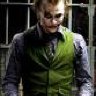 Im JoKeR