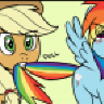 Dashie