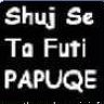 Husidusidu