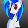VinylScratch