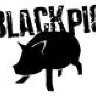 BlackPig