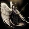dragonslayer834
