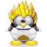 BunkerBusssssster