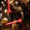SarlaccLord