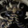 TheTorrasque