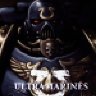 Pain-LT3