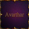 Avarthar