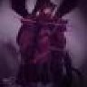 devilzim