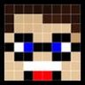 Tommy_TSW