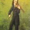 Paganini