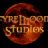 FyreMoon Studios