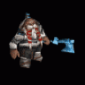 Tuskarr