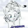 armsman