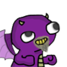 Magtheridon97