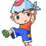 Airpat