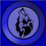 BlueWolf