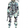 SolidSnake