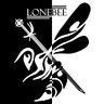 LoneBee