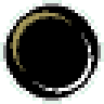 iCR