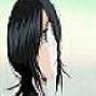 Rukia