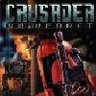 CrusaderFan