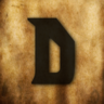 DPort