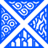 DeusExCeteri