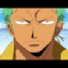 zoro01001