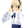 _Blitz_