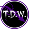 T. D. W.