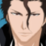 Aizen Sosuke