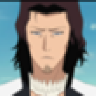 Starrk Coyote