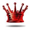 ReDCrowN