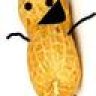 PEANUT