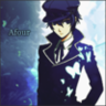 Azth