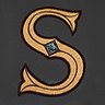 seraphin