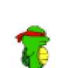 CRASH