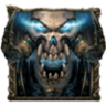 AnthoxX