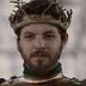 Renly Baratheon