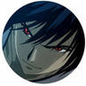 mangetsu namikaze