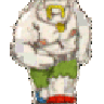 Dethret
