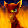 TC_Firestar